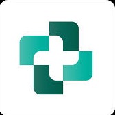 Helpdesk