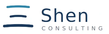 shen-consulting